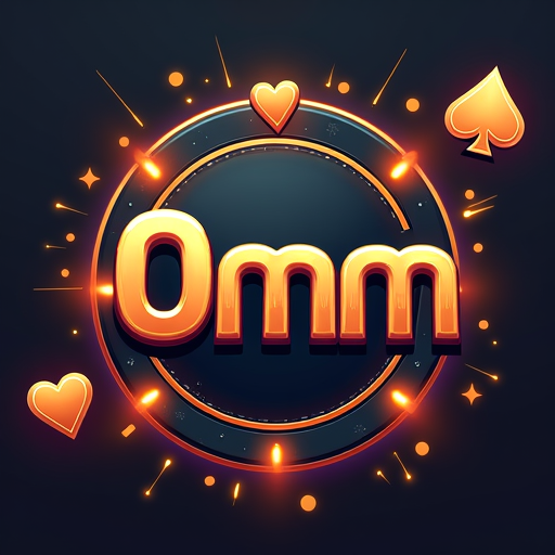 0mm